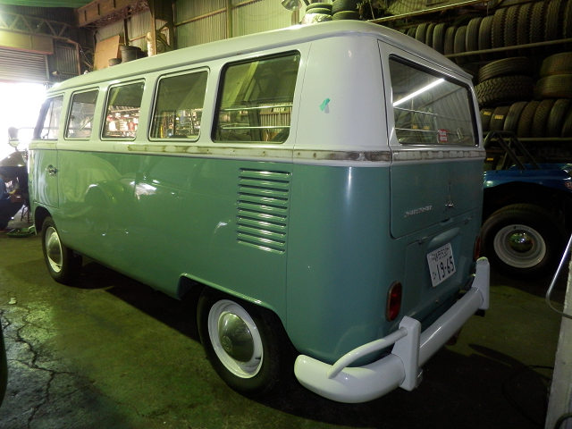 ��⃏�[�Q��(VW)���X K'S�}�X�^�[���L�E���i��