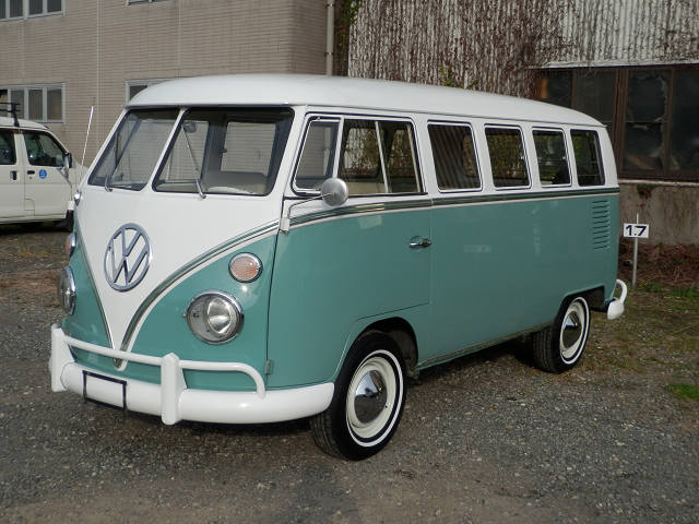 ��⃏�[�Q��(VW)���X K'S�}�X�^�[���L�E���i��