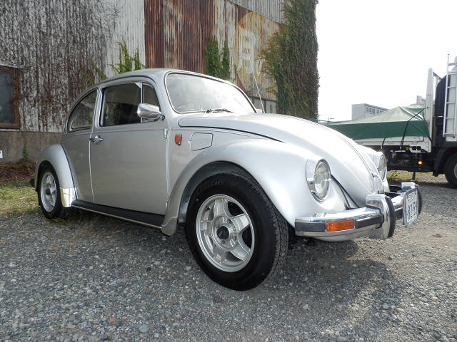 ��⃏�[�Q��(VW)���X K'S�}�X�^�[���L�E���i��