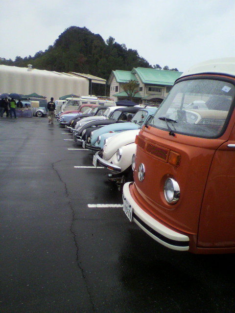 ��⃏�[�Q��(VW)���X K'S�}�X�^�[���L�E�s�����@����������