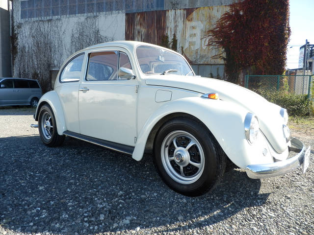 ��⃏�[�Q��(VW)���X K'S�}�X�^�[���L�E�V�Q�f�r�s�c