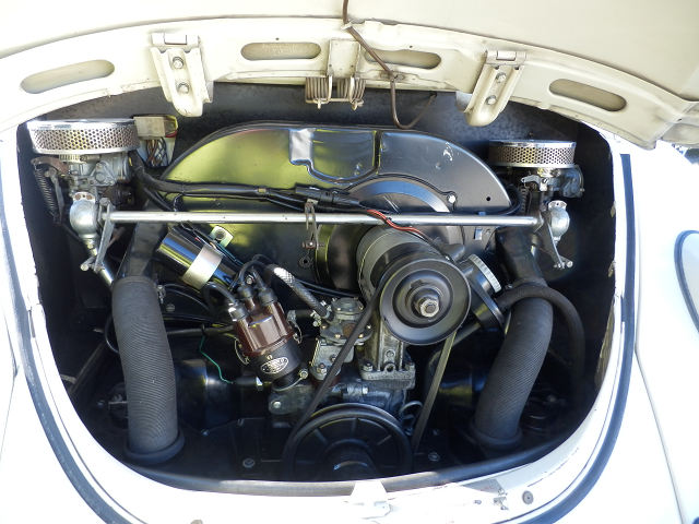 ��⃏�[�Q��(VW)���X K'S�}�X�^�[���L�E�V�Q�f�r�s�c