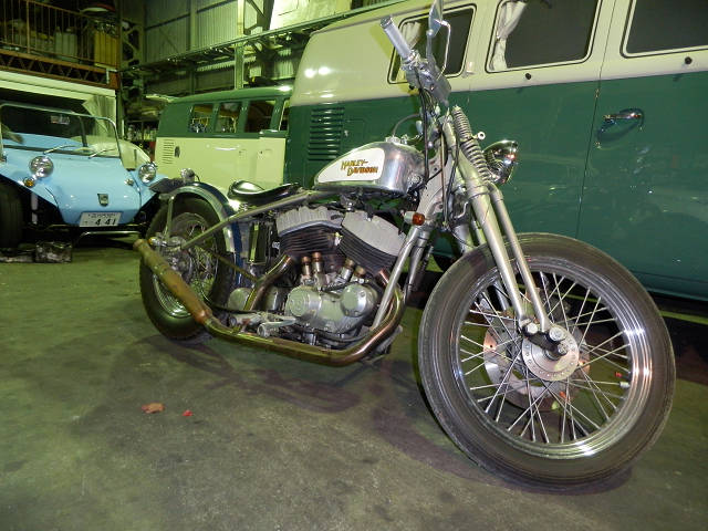 ��⃏�[�Q��(VW)���X K'S�}�X�^�[���L�E���̑�