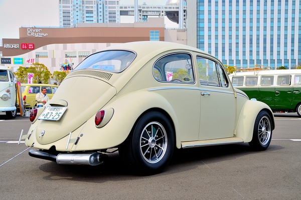 ��⃏�[�Q��(VW)���X K'S�}�X�^�[���L�E��A��