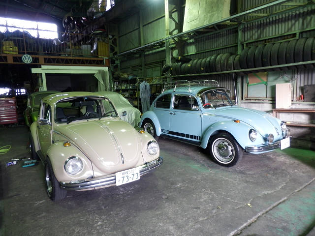 ��⃏�[�Q��(VW)���X K'S�}�X�^�[���L�E�P�R�O�R���X�H