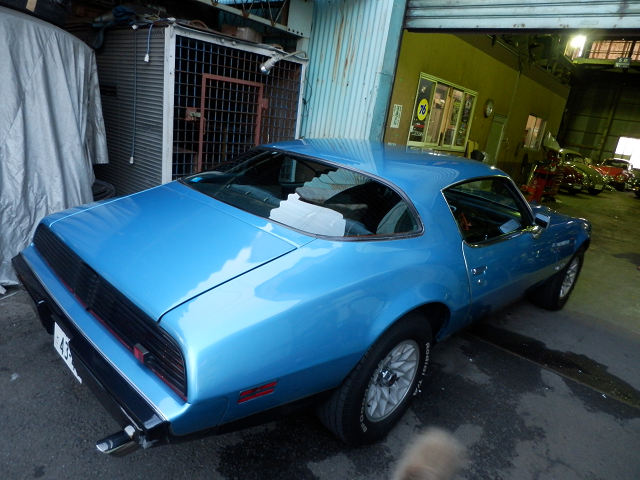 ��⃏�[�Q��(VW)���X K'S�}�X�^�[���L�E�e�������a������