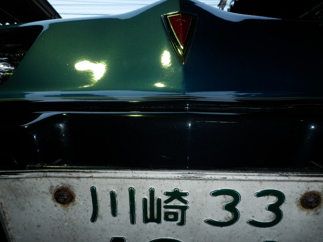 ��⃏�[�Q��(VW)���X K'S�}�X�^�[���L�E�e�������a������