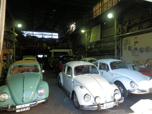 ��⃏�[�Q��(VW)���X K'S�}�X�^�[���L�E�������������܂���