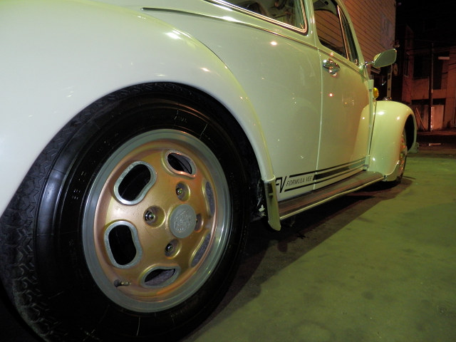 ��⃏�[�Q��(VW)���X K'S�}�X�^�[���L�E�a������������