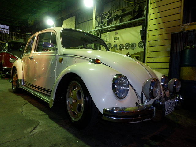 ��⃏�[�Q��(VW)���X K'S�}�X�^�[���L�E�a������������