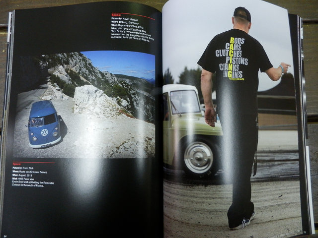 ��⃏�[�Q��(VW)���X K'S�}�X�^�[���L�E�`�����l����������