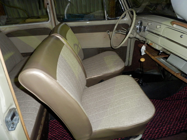 ��⃏�[�Q��(VW)���X K'S�}�X�^�[���L�E�U�T�f�s�|�P