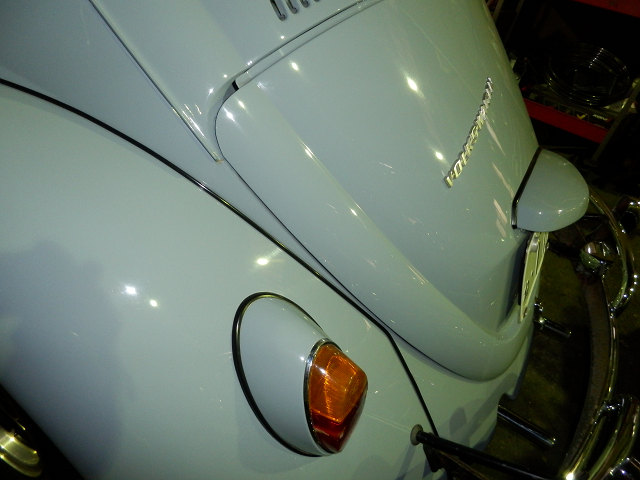 ��⃏�[�Q��(VW)���X K'S�}�X�^�[���L�E�U�T�f�s�|�P