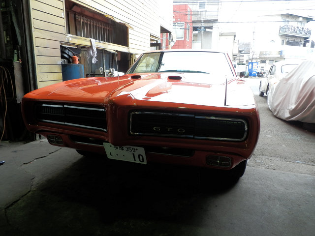 ��⃏�[�Q��(VW)���X K'S�}�X�^�[���L�E�f�s�n