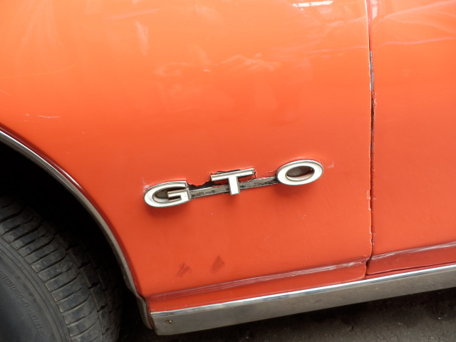 ��⃏�[�Q��(VW)���X K'S�}�X�^�[���L�E�f�s�n