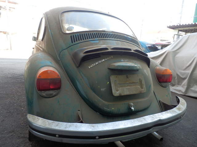 ��⃏�[�Q��(VW)���X K'S�}�X�^�[���L�E�a�������e�������H