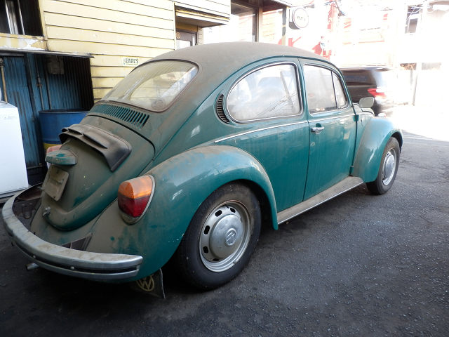 ��⃏�[�Q��(VW)���X K'S�}�X�^�[���L�E�a�������e�������H