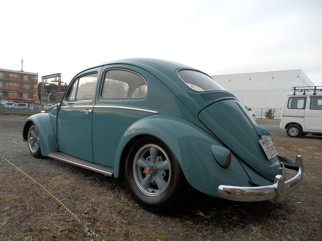 ��⃏�[�Q��(VW)���X K'S�}�X�^�[���L�E���i��