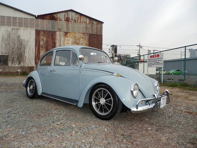 ��⃏�[�Q��(VW)���X K'S�}�X�^�[���L�E���i��