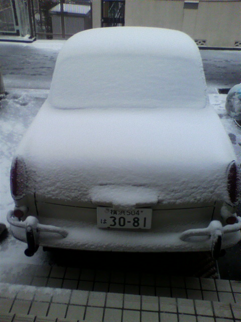 ��⃏�[�Q��(VW)���X K'S�}�X�^�[���L�E��