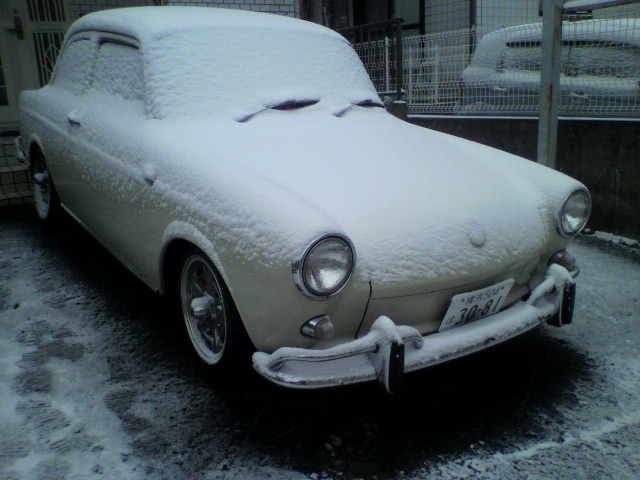 ��⃏�[�Q��(VW)���X K'S�}�X�^�[���L�E��