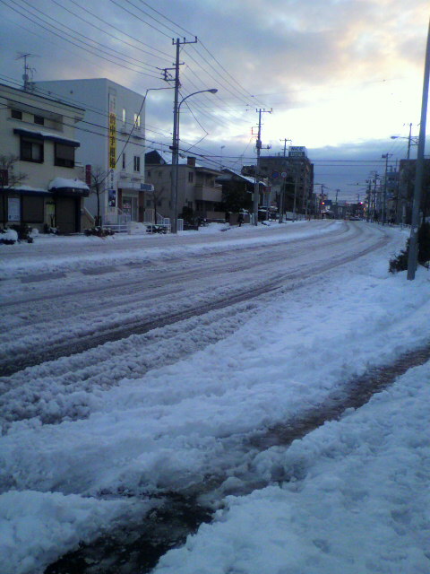 ��⃏�[�Q��(VW)���X K'S�}�X�^�[���L�E����