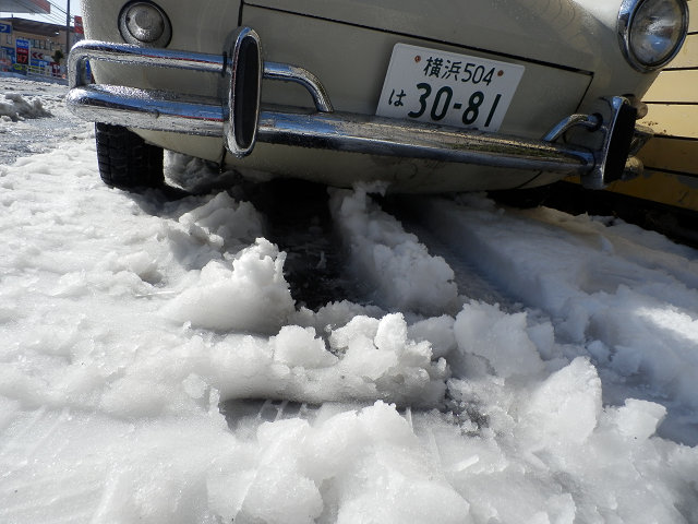 ��⃏�[�Q��(VW)���X K'S�}�X�^�[���L�E����