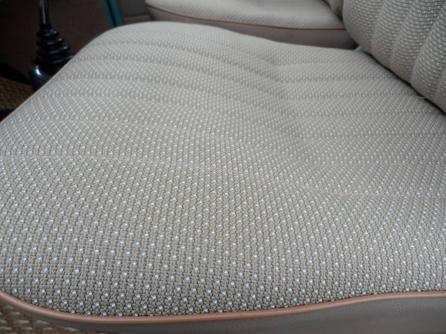 ��⃏�[�Q��(VW)���X K'S�}�X�^�[���L�EOwnersReport