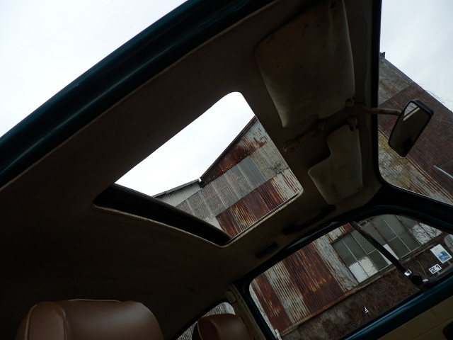 ��⃏�[�Q��(VW)���X K'S�}�X�^�[���L�E�P�R�O�R�r