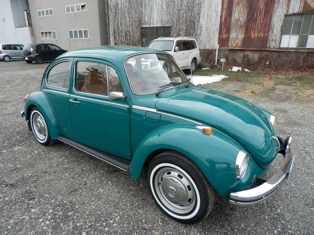 ��⃏�[�Q��(VW)���X K'S�}�X�^�[���L�E�P�R�O�R�r