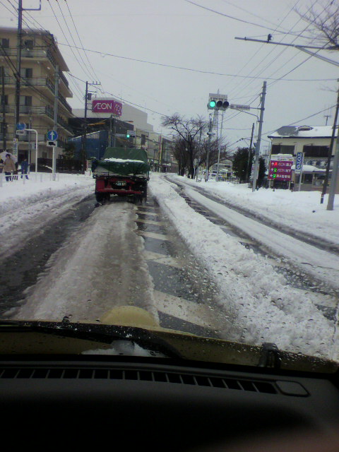 ��⃏�[�Q��(VW)���X K'S�}�X�^�[���L�E�x���I�I