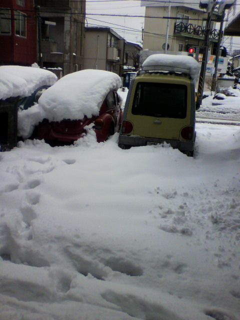 ��⃏�[�Q��(VW)���X K'S�}�X�^�[���L�E�x���I�I