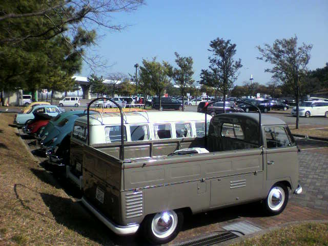 ��⃏�[�Q��(VW)���X K'S�}�X�^�[���L�E���y�����c�[�����O