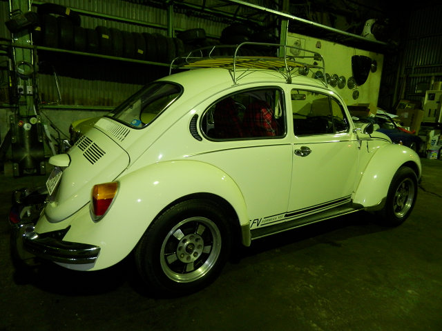 ��⃏�[�Q��(VW)���X K'S�}�X�^�[���L�E�V�R�f�s�|�P