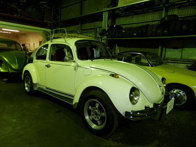 ��⃏�[�Q��(VW)���X K'S�}�X�^�[���L�E�V�R�f�s�|�P