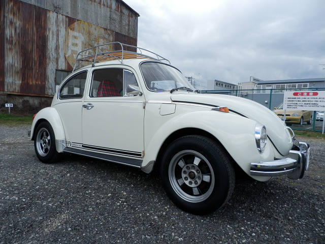 ��⃏�[�Q��(VW)���X K'S�}�X�^�[���L�E�P�R�O�R