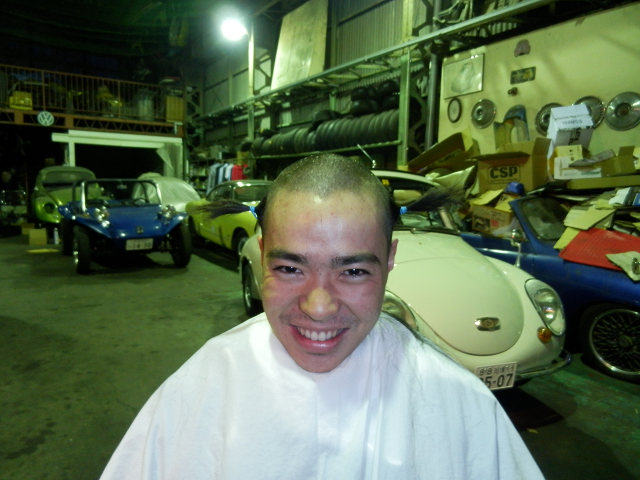 ��⃏�[�Q��(VW)���X K'S�}�X�^�[���L�E�{�E�Y