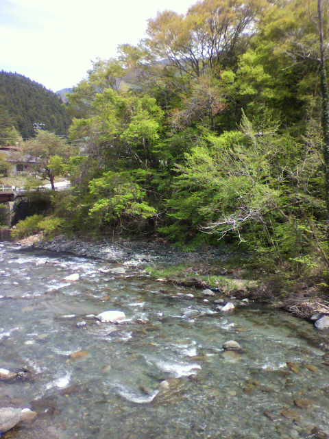 ��⃏�[�Q��(VW)���X K'S�}�X�^�[���L�E�Ԃ��ꑖ��