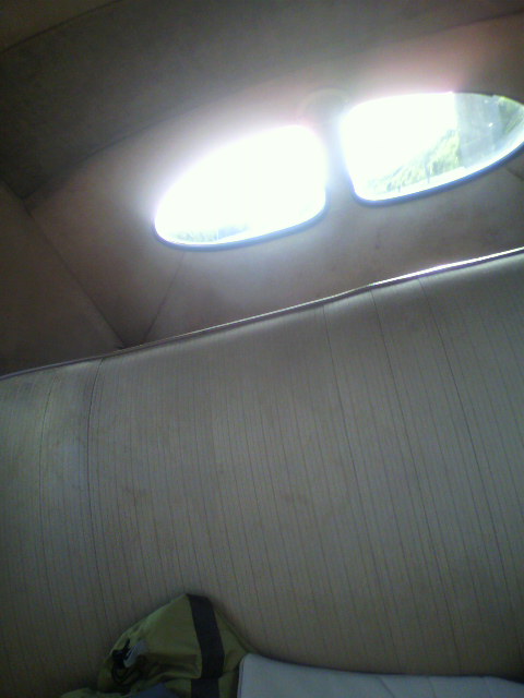 ��⃏�[�Q��(VW)���X K'S�}�X�^�[���L�E�h���C�u