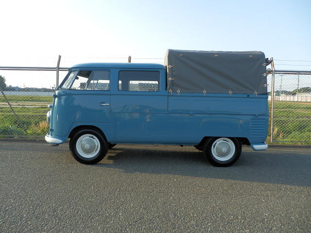 ��⃏�[�Q��(VW)���X K'S�}�X�^�[���L�EBINZ