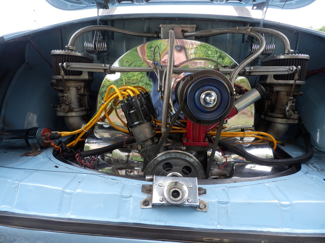 ��⃏�[�Q��(VW)���X K'S�}�X�^�[���L�E�U�S�fGHIA�@CONV