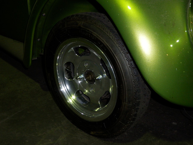 ��⃏�[�Q��(VW)���X K'S�}�X�^�[���L�E�����Z�f�X