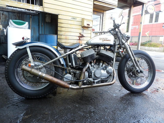 ��⃏�[�Q��(VW)���X K'S�}�X�^�[���L�E�̔��ԗ�