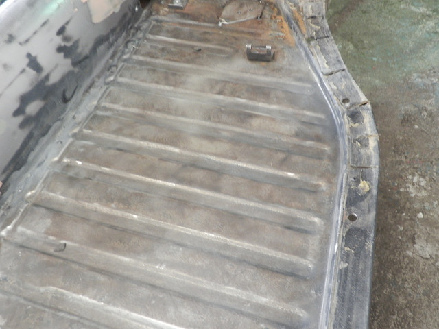 ��⃏�[�Q��(VW)���X K'S�}�X�^�[���L�E���i��