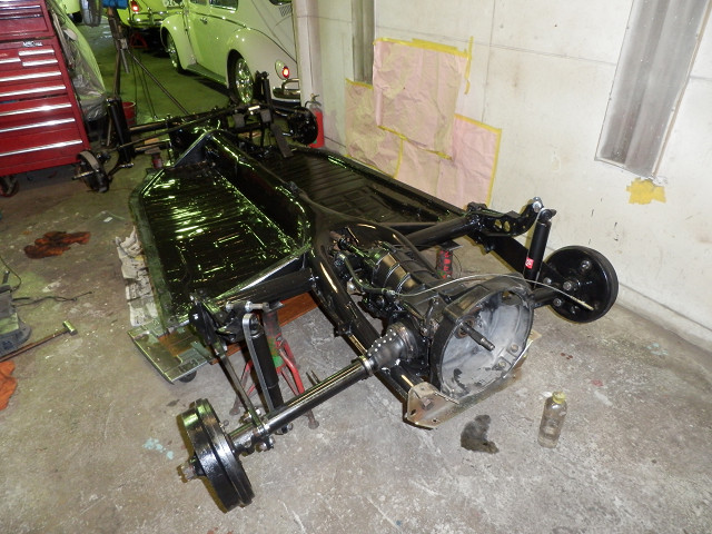 ��⃏�[�Q��(VW)���X K'S�}�X�^�[���L�E���i��