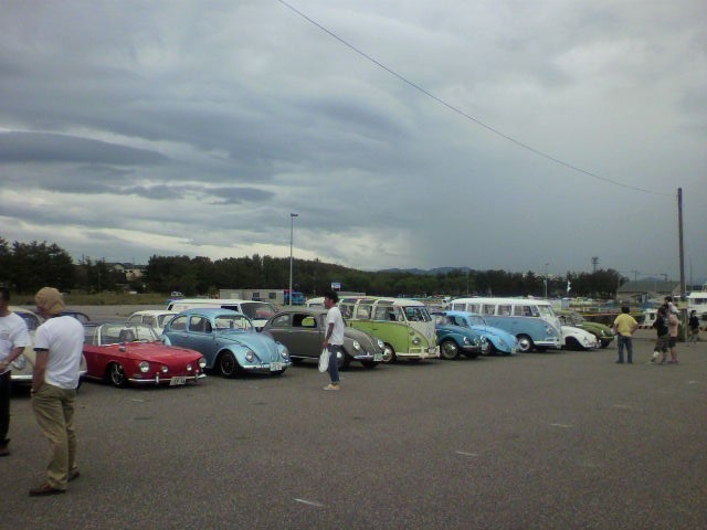 ��⃏�[�Q��(VW)���X K'S�}�X�^�[���L�E�V����