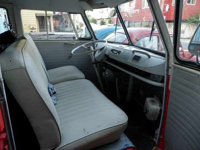 ��⃏�[�Q��(VW)���X K'S�}�X�^�[���L�E�U�V�fT-2