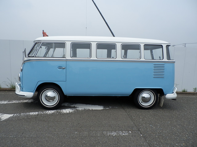 ��⃏�[�Q��(VW)���X K'S�}�X�^�[���L�E�P�T�v����������