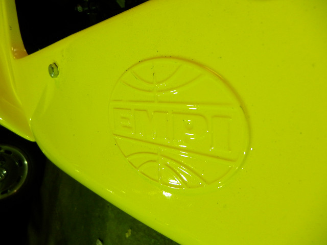 ��⃏�[�Q��(VW)���X K'S�}�X�^�[���L�E�h�l�o�@�a��������