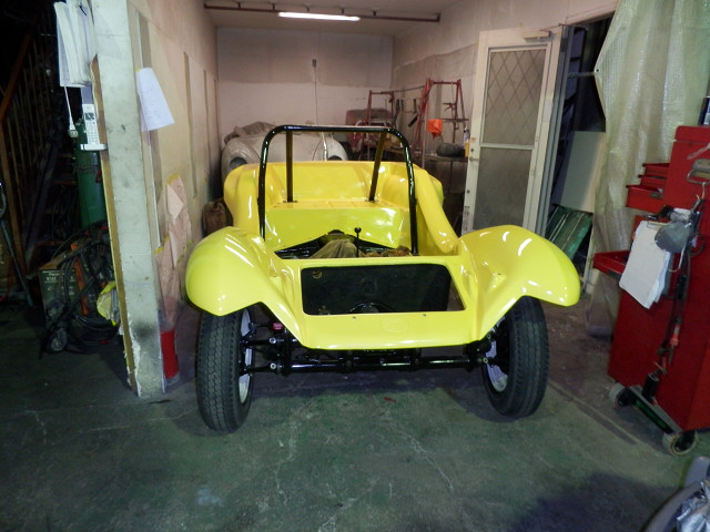 ��⃏�[�Q��(VW)���X K'S�}�X�^�[���L�E�h�l�o�@�a��������